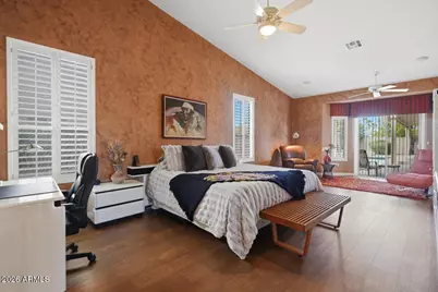 3799 N 159th Avenue, Goodyear, AZ 85395 - Photo 47