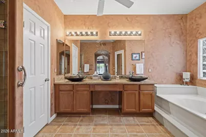 3799 N 159th Avenue, Goodyear, AZ 85395 - Photo 55