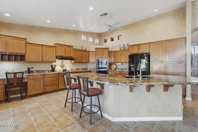 3799 N 159th Avenue, Goodyear, AZ 85395 - Photo 41