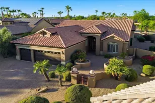 3799 N 159th Ave, Goodyear, AZ 85395 - Photo 29
