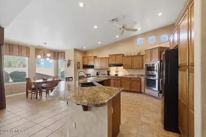 3799 N 159th Avenue, Goodyear, AZ 85395 - Photo 45