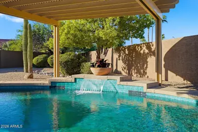 3799 N 159th Avenue, Goodyear, AZ 85395 - Photo 71