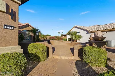 3799 N 159th Avenue, Goodyear, AZ 85395 - Photo 21