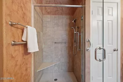 3799 N 159th Avenue, Goodyear, AZ 85395 - Photo 57