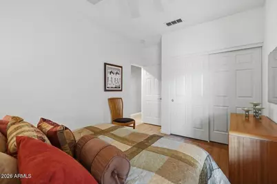 3799 N 159th Avenue, Goodyear, AZ 85395 - Photo 63