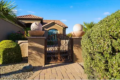 3799 N 159th Avenue, Goodyear, AZ 85395 - Photo 23