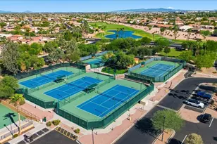 3799 N 159th Ave, Goodyear, AZ 85395 - Photo 77