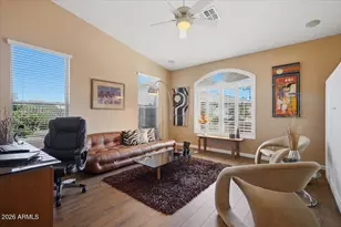 3799 N 159th Ave, Goodyear, AZ 85395 - Photo 33