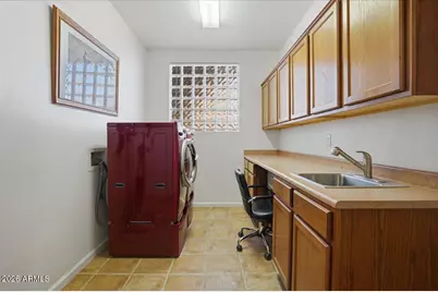 3799 N 159th Avenue, Goodyear, AZ 85395 - Photo 67