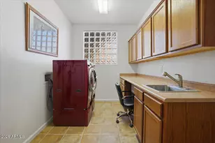 3799 N 159th Ave, Goodyear, AZ 85395 - Photo 67