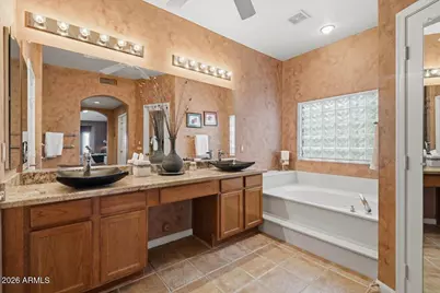 3799 N 159th Avenue, Goodyear, AZ 85395 - Photo 53