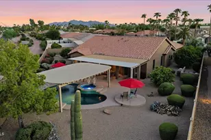 3799 N 159th Ave, Goodyear, AZ 85395 - Photo 5