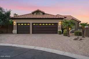 3799 N 159th Ave, Goodyear, AZ 85395 - Photo 7