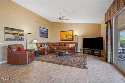 3799 N 159th Avenue, Goodyear, AZ 85395 - Photo 37