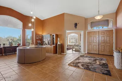3799 N 159th Avenue, Goodyear, AZ 85395 - Photo 31