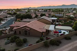 3799 N 159th Ave, Goodyear, AZ 85395 - Photo 3