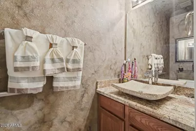 3799 N 159th Avenue, Goodyear, AZ 85395 - Photo 65