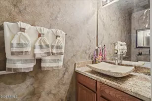 3799 N 159th Ave, Goodyear, AZ 85395 - Photo 65
