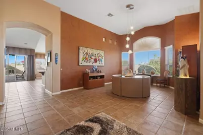 3799 N 159th Avenue, Goodyear, AZ 85395 - Photo 35