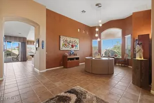 3799 N 159th Ave, Goodyear, AZ 85395 - Photo 35