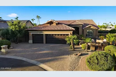 3799 N 159th Avenue, Goodyear, AZ 85395 - Photo 27