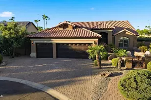 3799 N 159th Ave, Goodyear, AZ 85395 - Photo 27
