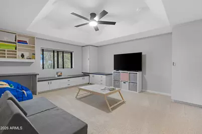 941 N Orchard --, Mesa, AZ 85213 - Photo 51