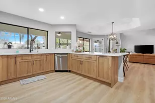 941 N Orchard, Mesa, AZ 85213 - Photo 11