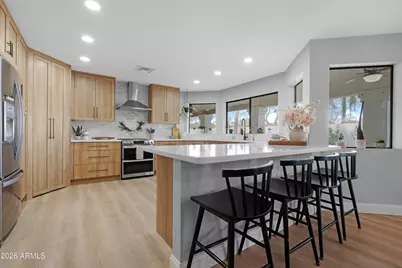 941 N Orchard --, Mesa, AZ 85213 - Photo 7