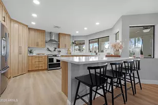 941 N Orchard, Mesa, AZ 85213 - Photo 7