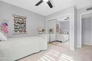 941 N Orchard, Mesa, AZ 85213 - Photo 47