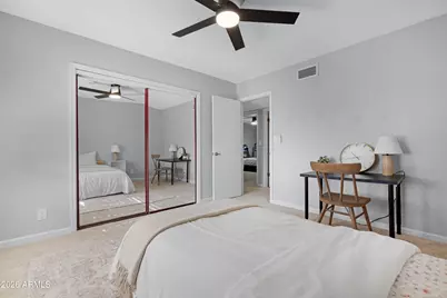941 N Orchard --, Mesa, AZ 85213 - Photo 41