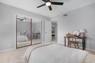 941 N Orchard, Mesa, AZ 85213 - Photo 41