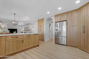 941 N Orchard, Mesa, AZ 85213 - Photo 9