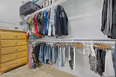 941 N Orchard --, Mesa, AZ 85213 - Photo 31