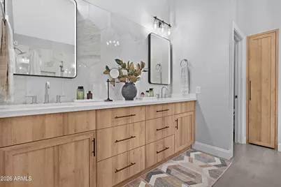 941 N Orchard --, Mesa, AZ 85213 - Photo 29