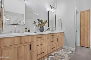 941 N Orchard, Mesa, AZ 85213 - Photo 29