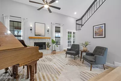 941 N Orchard --, Mesa, AZ 85213 - Photo 19