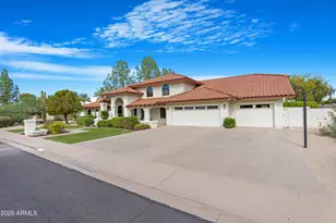 941 N Orchard, Mesa, AZ 85213 - Photo 3