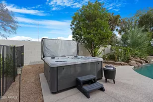 941 N Orchard, Mesa, AZ 85213 - Photo 57