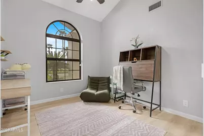 941 N Orchard --, Mesa, AZ 85213 - Photo 23