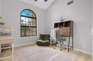 941 N Orchard, Mesa, AZ 85213 - Photo 23