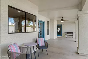 941 N Orchard, Mesa, AZ 85213 - Photo 61