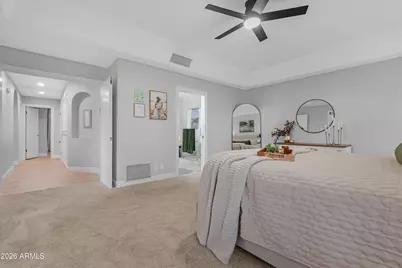 941 N Orchard --, Mesa, AZ 85213 - Photo 27