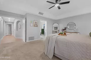 941 N Orchard, Mesa, AZ 85213 - Photo 27
