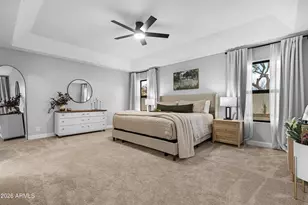 941 N Orchard, Mesa, AZ 85213 - Photo 25
