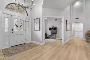 941 N Orchard, Mesa, AZ 85213 - Photo 37