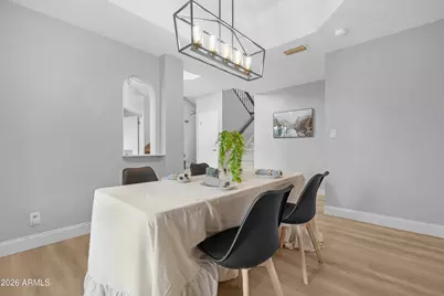 941 N Orchard --, Mesa, AZ 85213 - Photo 21
