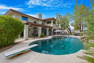 941 N Orchard, Mesa, AZ 85213 - Photo 53