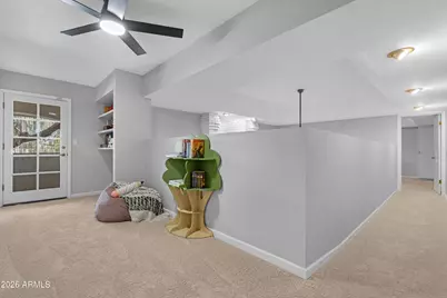 941 N Orchard --, Mesa, AZ 85213 - Photo 43